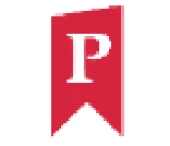 PROPORZEC - Opalenica